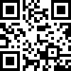 https://hi.hawzahnews.com/xfST8