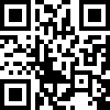 https://hi.hawzahnews.com/xdB4G