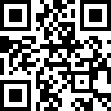 https://hi.hawzahnews.com/xcZ7G