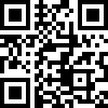 https://hi.hawzahnews.com/xdDFq