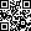 https://hi.hawzahnews.com/xdnK9