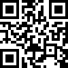 https://hi.hawzahnews.com/xcK7H