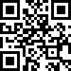 https://hi.hawzahnews.com/xdNmK