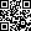 https://hi.hawzahnews.com/xbPg2