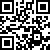 https://hi.hawzahnews.com/xg6fh