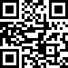 https://hi.hawzahnews.com/xgc2r
