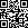 https://hi.hawzahnews.com/xdsGJ
