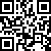 https://hi.hawzahnews.com/xbFBD