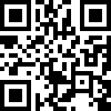 https://hi.hawzahnews.com/xfF6V