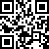 https://hi.hawzahnews.com/xffJ3