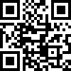 https://hi.hawzahnews.com/xfcgC