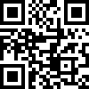https://hi.hawzahnews.com/xfgjQ