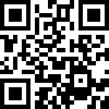 https://hi.hawzahnews.com/xctxk
