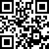 https://hi.hawzahnews.com/xdYHr