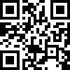 https://hi.hawzahnews.com/xdMSz