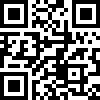 https://hi.hawzahnews.com/xf2HD