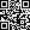 https://hi.hawzahnews.com/xg6D8