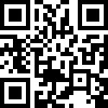 https://hi.hawzahnews.com/xdWXX