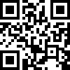 https://hi.hawzahnews.com/xdK7p