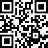 https://hi.hawzahnews.com/xdFmY