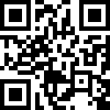 https://hi.hawzahnews.com/xdHRn