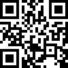 https://hi.hawzahnews.com/xbS8Z