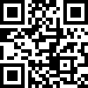 https://hi.hawzahnews.com/xcpt7