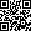 https://hi.hawzahnews.com/xgdwT