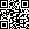 https://hi.hawzahnews.com/xf595