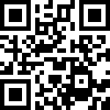 https://hi.hawzahnews.com/xg6Dt