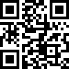 https://hi.hawzahnews.com/xc4VS