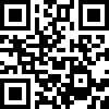 https://hi.hawzahnews.com/xbf3c