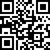 https://hi.hawzahnews.com/xfbWd