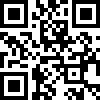 https://hi.hawzahnews.com/xcxVn