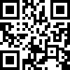 https://hi.hawzahnews.com/xfzfP