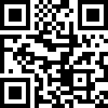 https://hi.hawzahnews.com/xffqk