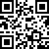 https://hi.hawzahnews.com/xdSbk