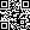 https://hi.hawzahnews.com/xf4Pw