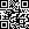 https://hi.hawzahnews.com/xbgMp