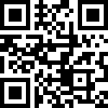 https://hi.hawzahnews.com/xdDHG