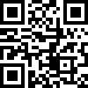 https://hi.hawzahnews.com/xg8Cc