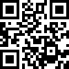 https://hi.hawzahnews.com/xdDPQ