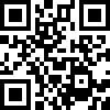 https://hi.hawzahnews.com/xf8Bx