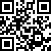 https://hi.hawzahnews.com/xfcQc