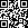 https://hi.hawzahnews.com/xcJCr