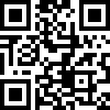 https://hi.hawzahnews.com/xcSwk