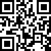 https://hi.hawzahnews.com/xfKjh