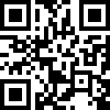 https://hi.hawzahnews.com/xcRQs