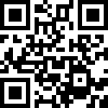 https://hi.hawzahnews.com/xdJLf