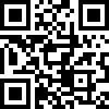 https://hi.hawzahnews.com/xf8Lw